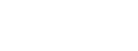 ly平台-ly(中国)
